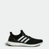 Men's Adidas Sportswear Ultraboost 5.0 DNA Shoes Black BLACK -men‘s shop online Men sadidasSportswearUltraboost5.0DNAShoesBlackGV8749 2
