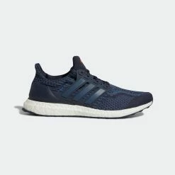 Men's Adidas Sportswear Ultraboost 5.0 DNA Shoes Navy NAVY -men‘s shop online Men sadidasSportswearUltraboost5.0DNAShoesNavyGV8750 1