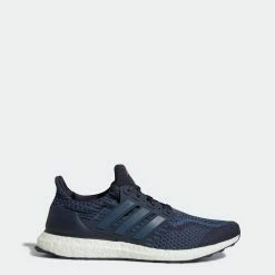 Men's Adidas Sportswear Ultraboost 5.0 DNA Shoes Navy NAVY