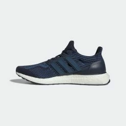 Men's Adidas Sportswear Ultraboost 5.0 DNA Shoes Navy NAVY -men‘s shop online Men sadidasSportswearUltraboost5.0DNAShoesNavyGV8750 5