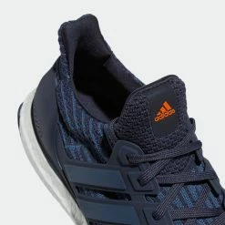 Men's Adidas Sportswear Ultraboost 5.0 DNA Shoes Navy NAVY -men‘s shop online Men sadidasSportswearUltraboost5.0DNAShoesNavyGV8750 8