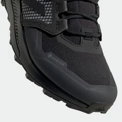 Men’s Adidas Terrex Trailmaker Mid Gore-Tex Hiking Shoes BLACK 19 Men’s Adidas Terrex Trailmaker Mid Gore-Tex Hiking Shoes BLACK -men‘s shop online Men sadidasTerrexTrailmakerMidGore TexHikingShoesFY2229 8