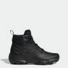 Men’s Adidas Terrex Unity Leather Mid RAIN.RDY Hiking Boots Black BLACK 2 Men’s Adidas Terrex Unity Leather Mid RAIN.RDY Hiking Boots Black BLACK -men‘s shop online Men sadidasTerrexUnityLeatherMidRAIN.RDYHikingBootsBlackGZ3325 9