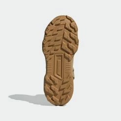 Men’s Adidas Terrex Unity Leather Mid RAIN.RDY Hiking Boots BEIGE 13 Men’s Adidas Terrex Unity Leather Mid RAIN.RDY Hiking Boots BEIGE -men‘s shop online Men sadidasTerrexUnityLeatherMidRAIN.RDYHikingBootsGZ3969 4