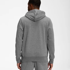 men‘s shop online -men‘s shop online NF0A7UNUDYY 1