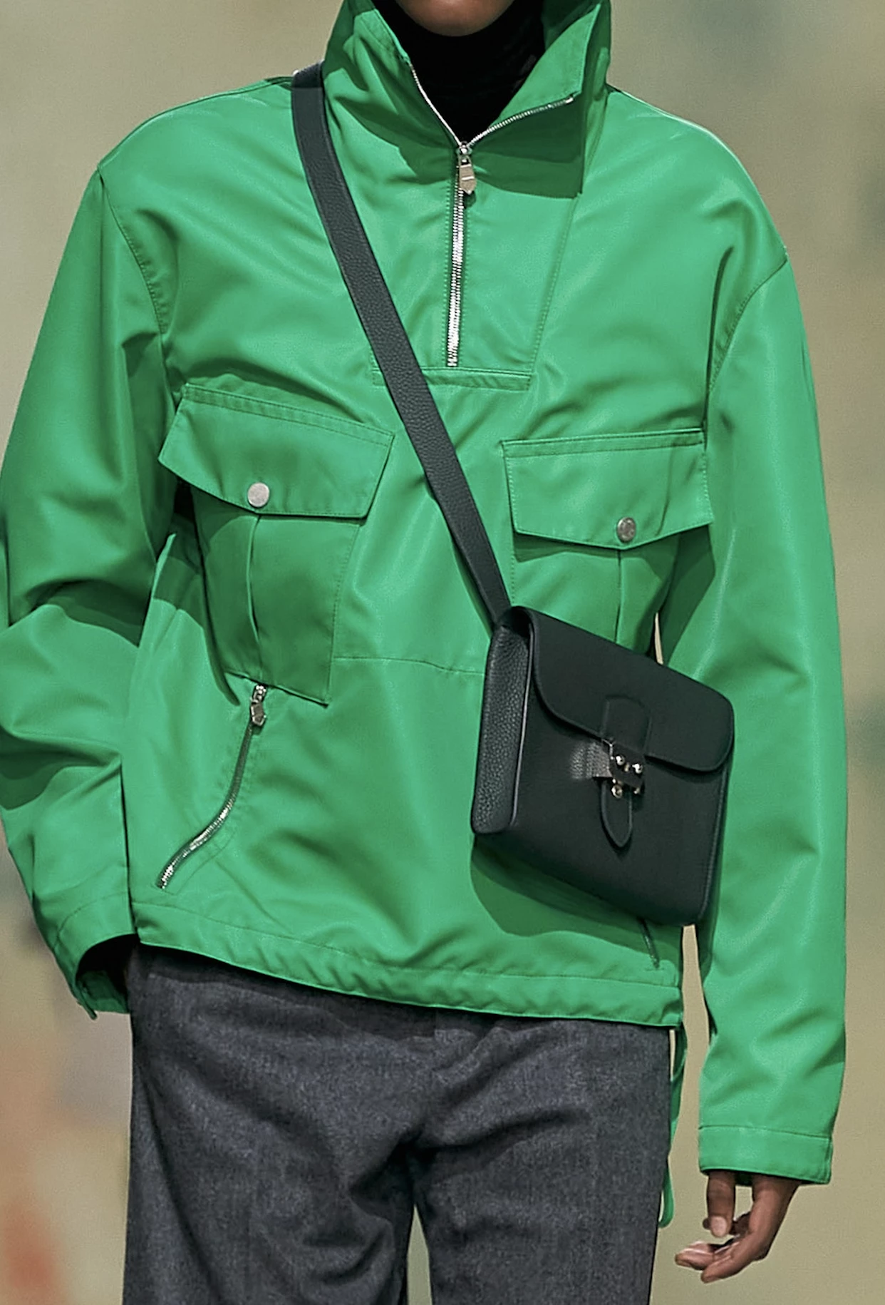 men‘s shop online -men‘s shop online Screenshot 2022 01 25 at 4.23.39 PM