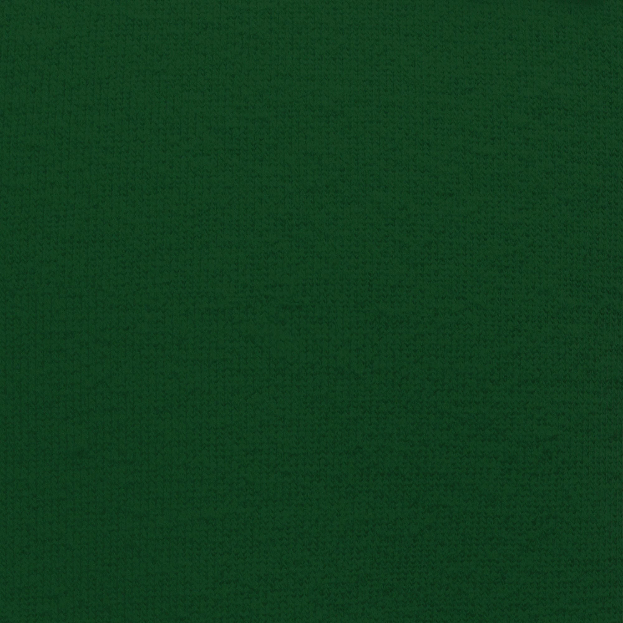 Men's Lacoste Crew Neck Pima Cotton Jersey T-Shirt Green GREEN 10 Men's Lacoste Crew Neck Pima Cotton Jersey T-Shirt Green GREEN - Image 8