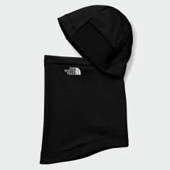 The North Face Hightech Balaclava Black BLACK