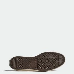 Unisex Converse Chuck 70 Beyond Retro Stripes High Top MULTI COLOR -men‘s shop online Unisex Converse Chuck 70 Beyond Retro Stripes High Top A00457C 03