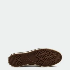 Unisex Converse Chuck 70 Mule Black BLACK -men‘s shop online Unisex Converse Chuck 70 Mule Black 172591C 03