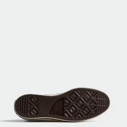 Unisex Converse Chuck 70 Vintage Canvas High Top University Blue BLUE 9 Unisex Converse Chuck 70 Vintage Canvas High Top University Blue BLUE -men‘s shop online Unisex Converse Chuck 70 Vintage Canvas High Top University Blue 171566C 04