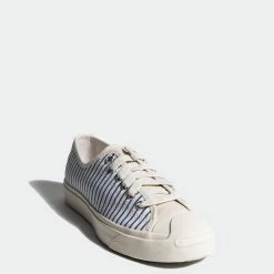 Unisex Converse Jack Purcell Beyond Retro Low Shoes MULTI COLOR 8 Unisex Converse Jack Purcell Beyond Retro Low Shoes MULTI COLOR -men‘s shop online Unisex Converse Jack Purcell Beyond Retro Low Shoes A00456C 03
