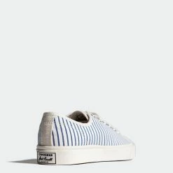 Unisex Converse Jack Purcell Beyond Retro Low Shoes MULTI COLOR 9 Unisex Converse Jack Purcell Beyond Retro Low Shoes MULTI COLOR -men‘s shop online Unisex Converse Jack Purcell Beyond Retro Low Shoes A00456C 04