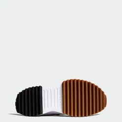 Unisex Converse Run Star Hike Platform Shoes White WHITE -men‘s shop online Unisex Converse Run Star Hike Platform Shoes White 168817C 04