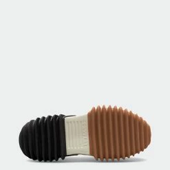 Unisex Converse Run Star Motion CX Platform Shoes White WHITE 13 Unisex Converse Run Star Motion CX Platform Shoes White WHITE -men‘s shop online Unisex Converse Run Star Motion CX Platform 172896C 02