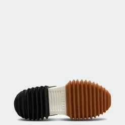 Unisex Converse Run Star Motion CX Platform Shoes Black BLACK -men‘s shop online Unisex Converse Run Star Motion CX Platform Black 172895C 03