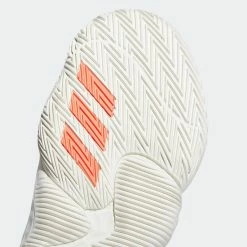 Adidas Basketball Trae Young 1 Shoes MULTI COLOR -men‘s shop online adidasBasketballTraeYoung1ShoesGY0295 7