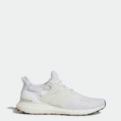 Adidas Sportswear Ultraboost 1.0 DNA Shoes Cloud White WHITE