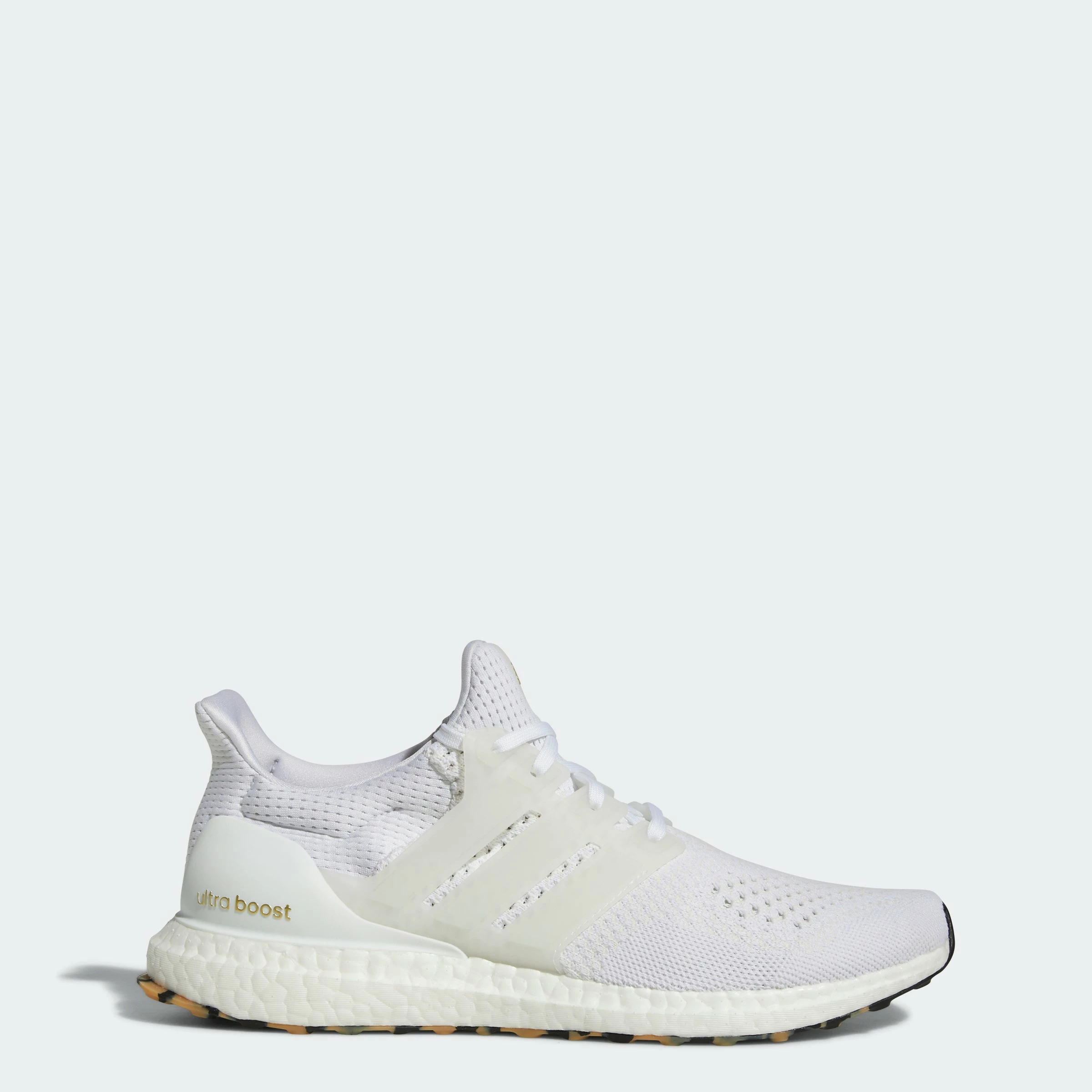 Adidas Sportswear Ultraboost 1.0 DNA Shoes Cloud White WHITE 3 Adidas Sportswear Ultraboost 1.0 DNA Shoes Cloud White WHITE