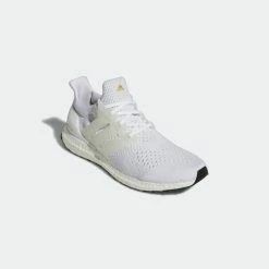 Adidas Sportswear Ultraboost 1.0 DNA Shoes Cloud White WHITE 14 Adidas Sportswear Ultraboost 1.0 DNA Shoes Cloud White WHITE -men‘s shop online adidasSportswearUltraboost1.0DNAShoesCloudWhiteGY9135 6