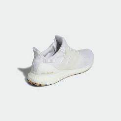 Adidas Sportswear Ultraboost 1.0 DNA Shoes Cloud White WHITE 15 Adidas Sportswear Ultraboost 1.0 DNA Shoes Cloud White WHITE -men‘s shop online adidasSportswearUltraboost1.0DNAShoesCloudWhiteGY9135 7