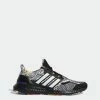 Adidas Sportswear Ultraboost 5.0 DNA Pride Shoes MULTI COLOR 1 Adidas Sportswear Ultraboost 5.0 DNA Pride Shoes MULTI COLOR -men‘s shop online adidasSportswearUltraboost5.0DNAPrideShoesGY4424 2