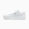 Men's PUMA GV Special+ Shoes White WHITE