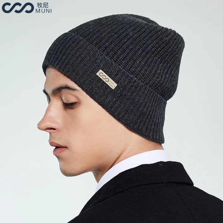 men‘s shop online -men‘s shop online v2 c3a555a8c0312de4bcdef3416afffddf 720w